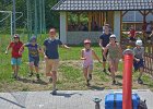 Michal Sláma : Dětské odpoledne 10.6.2018